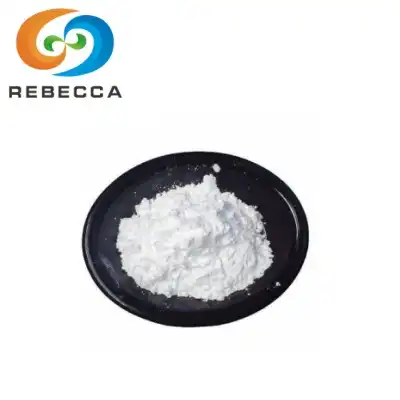 Pure Creatine Monohydrate Powder Pure Creatine Monohydrate Powder